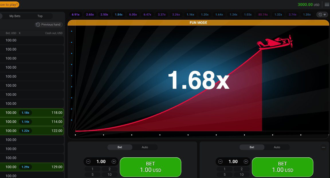 Aviator Betting - How to bet on the Aviator Aviator Betting - How to bet on the Aviator