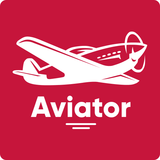 Aviator slot casino game online